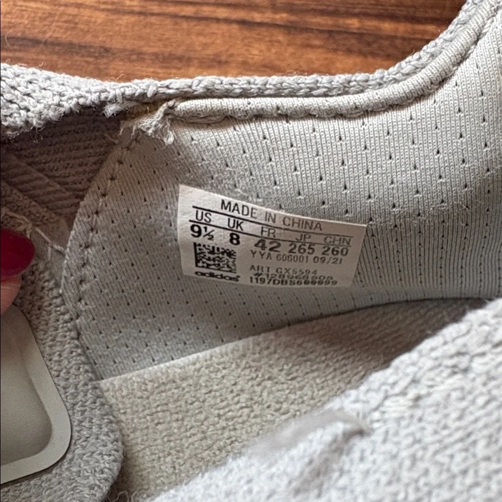 Adidas ultra boost - Picture 4 of 4